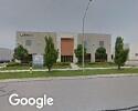 Exterior picture of Trade Graphics By Design Inc