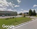 Exterior picture of Trade-Mark Industrial Inc