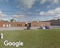 Exterior picture of Trade Offset Printing Inc