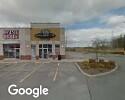 Exterior picture of Trade Secrets Ancaster Smart Centre