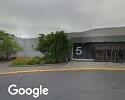 Exterior picture of Trade Secrets Mail Champlain