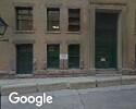 Exterior picture of Trade Square Properties Inc