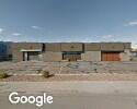 Exterior picture of Trademark Glassworks