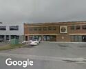 Exterior picture of Trademark Workwear Inc