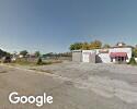 Exterior picture of Tradewerks Plumbing