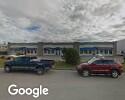 Exterior picture of Tradewinds Glass Inc