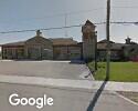 Exterior picture of Tradexservices Inc