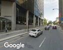 Exterior picture of Traduction Documens Inc