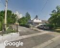 Exterior picture of Trafalgar Senior Homes