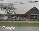 Exterior picture of Traffic Paralegal Services
