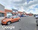 Exterior picture of Traffik Performance Et Accessoires Inc