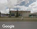 Exterior picture of Tragically Vital The Fresh Coffee Co