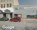 Exterior picture of Trail Coffee & Tea Co