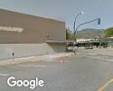Exterior picture of Trail Optical Ltd