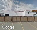Exterior picture of Trail Tire Auto Centers