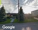 Exterior picture of Trailer Park Films