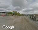 Exterior picture of Trailer Town Parts & Service