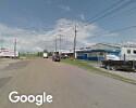 Exterior picture of Trailers Unlimited Inc