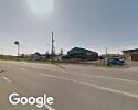 Exterior picture of Trailerworld Industries Inc