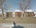 Exterior picture of Trailview Alliance Church