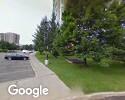 Exterior picture of Trailwood Place Security