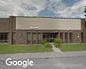 Exterior picture of Traitement Postal Express Inc