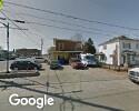 Exterior picture of Traiteur Chez Jocelyne Beaumont