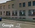 Exterior picture of Trame Architecture + Paysage