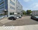 Exterior picture of T.r.a.m.s Property Management Inc.