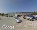 Exterior picture of Trans Canada Chrysler Ltd