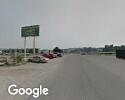 Exterior picture of Trans Canada Lumber Inc