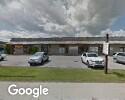 Exterior picture of Trans-Continental Supplies Ltd