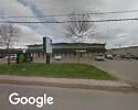 Exterior picture of Trans Industrial Safety Training Inc