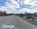 Exterior picture of Trans Laurentides