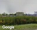 Exterior picture of Trans-Northern Pipelines Inc