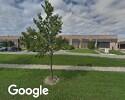 Exterior picture of Trans-Tech Inc