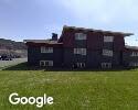 Exterior picture of Trans Union Of Canada Inc