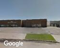 Exterior picture of Trans-West Automotive Appraisers (Alberta) Ltd