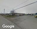 Exterior picture of Trans-West Co Inc