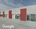 Exterior picture of Trans West Company Inc