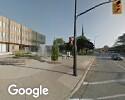 Exterior picture of Transalta Energy Corp