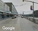 Exterior picture of Transat Tours Canada Inc