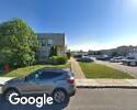 Exterior picture of Transbearco Industriel Inc