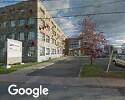 Exterior picture of Transbelimont Inc