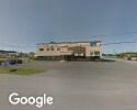 Exterior picture of Transbois Canada
