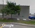Exterior picture of Transcanada Car Rental