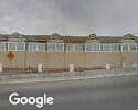 Exterior picture of Transcanada Denture Clinic Ltd