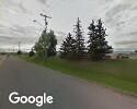 Exterior picture of Transcanada Pipelines Limited