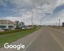 Exterior picture of Transcanada Pipelines Ltd