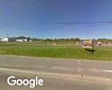 Exterior picture of Transcanada Pipelines Ltd